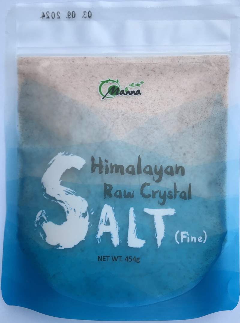 包邮 喜马拉雅山粉红玫瑰* 矿物质 454g在类目 粮油米面/南北干货/调味品, 调味品/果酱/沙拉, 调味料, 其它调料中 - 来自Buy2taobao.com提供专业的淘宝代购服务