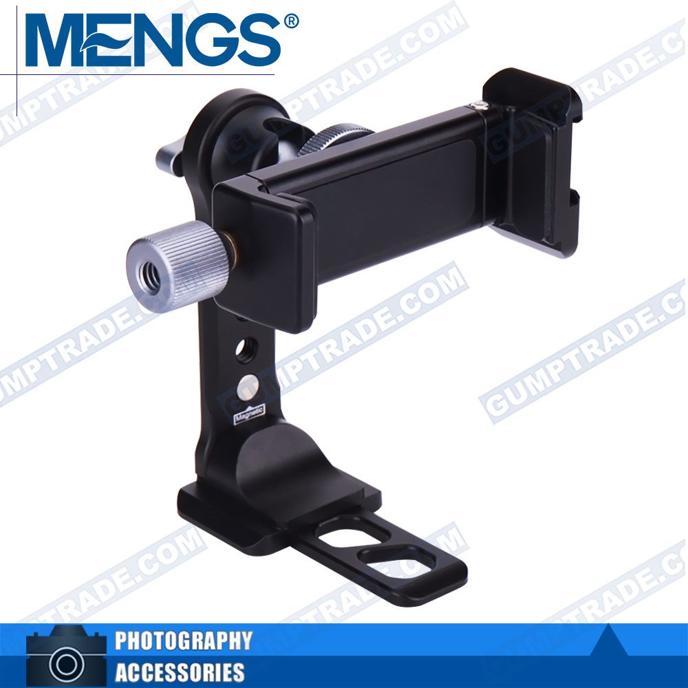 MENGS PH-04 Mobile support multi-function 360 Degree rotation selfie Photography live broadcast Shoein the 3C Digital Accessories, Cell Phone Accessories , Phone holder/Mobile phone holder category - from Buy2taobao.com to provide professional Taobao agent buy service