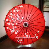 taobao english 13112063486