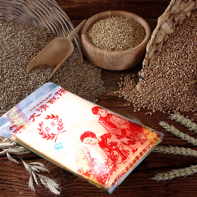 东北特产 手工 荞麦 无糖 杂粮袋装 素食 东北发酵煎饼 限地包邮在类目 粮油米面/南北干货/调味品, 米/面粉/杂粮, 杂粮组合中 - 来自Buy2taobao.com提供专业的淘宝代购服务
