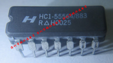 HC1-55564/883 HC1-55564 现货,需要多少个请直拍,包上机好用|msdalam kategori Aksesori Digital 3C, pasaran komponen elektronik, komponen elektronik, Komponen lain - dari Buy2taobao.com untuk memberikan perkhidmatan ejen Taobao profesional membeli