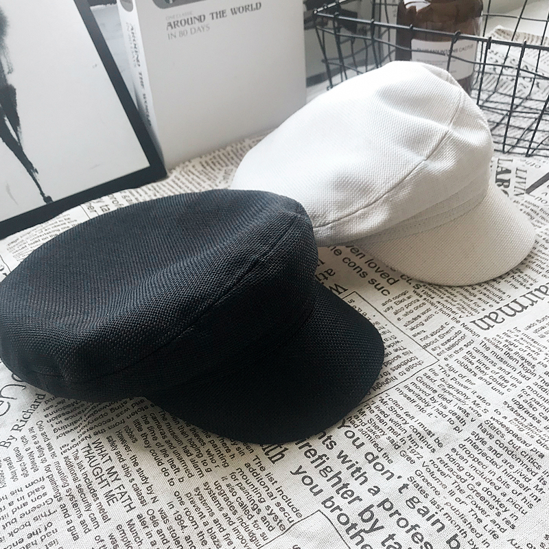 Rongrong zero Spring and summer New products fashion Simplicity light leisure time Hat RM015-6.11in the Accessories/Leather belt/Hat/Muffler , Hat category - from Buy2taobao.com to provide professional Taobao agent buy service