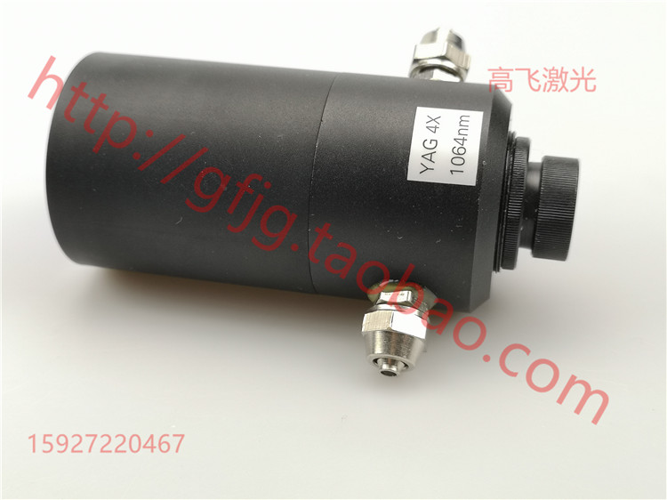3/4/5/6倍YAG激光切割机石英水冷扩束镜准直镜出射光28mm或者38mm在类目 五金/工具, 机电五金, 焊接设备, 激光切割机中 - 来自Buy2taobao.com提供专业的淘宝代购服务