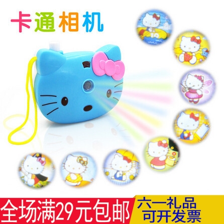 幼儿园六一节小朋友礼物生日小礼品分享批發创意可爱儿童益智玩具|ruв категории игрушка/коляска/головоломка/блоки/модель, моделирование/играть в игрушки, моделирование камера - от Buy2taobao.com для оказания профессиональной услуги покупки агента Taobao