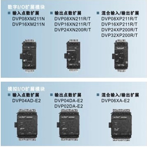DVP16XM211N DVP16XN211R DVP16XN211T DVP16XP211R DVP16XP211T在类目 3C数码配件, 电子元器件市场, 电子元件, 其它元器件中 - 来自Buy2taobao.com提供专业的淘宝代购服务