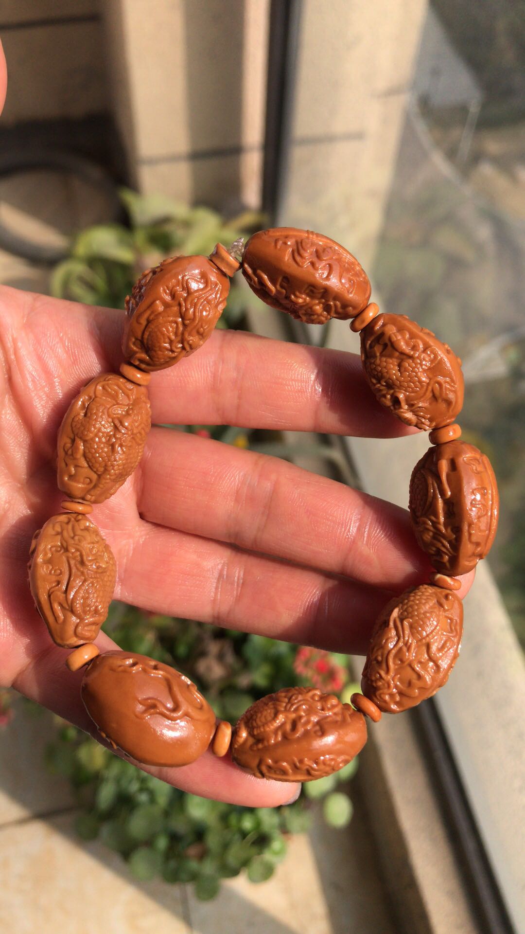 Olives Nuclear Eagle unicorn Hand string Wenwan Olives Southern workers Nuclear Eagle Hand string Lucky unicorn Men's Female models Wenwanin the Accessories/Fashion Jewelry, Beads/Wooden bracelets , Beads/Prayer beads category - from Buy2taobao.com to provide professional Taobao agent buy service