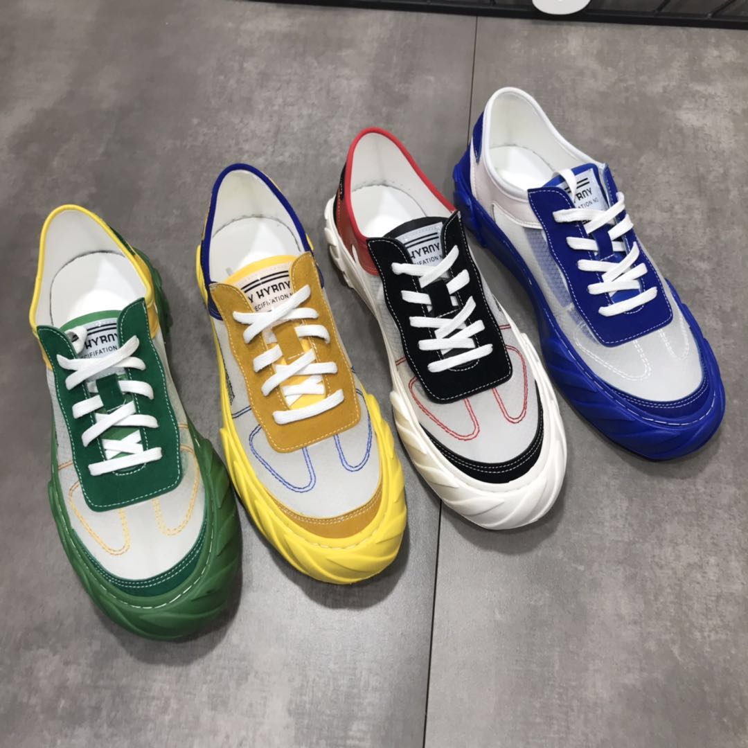summer spirit Guy colour Net surface ventilation Trendy shoes leisure time Low motion skate shoes White shoes Versatile comfortablein the Men's Shoes, Low shoes category - from Buy2taobao.com to provide professional Taobao agent buy service