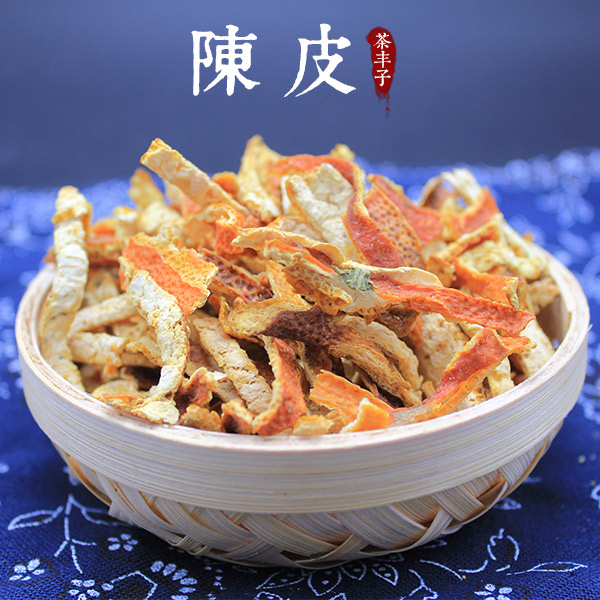 袋装260克|陈皮丝 新会陈皮干花茶桔子皮橙皮 橘皮 C88F-4F49在类目 零食/坚果/特产, 蜜饯/枣类/梅/果干, 陈皮中 - 来自Buy2taobao.com提供专业的淘宝代购服务