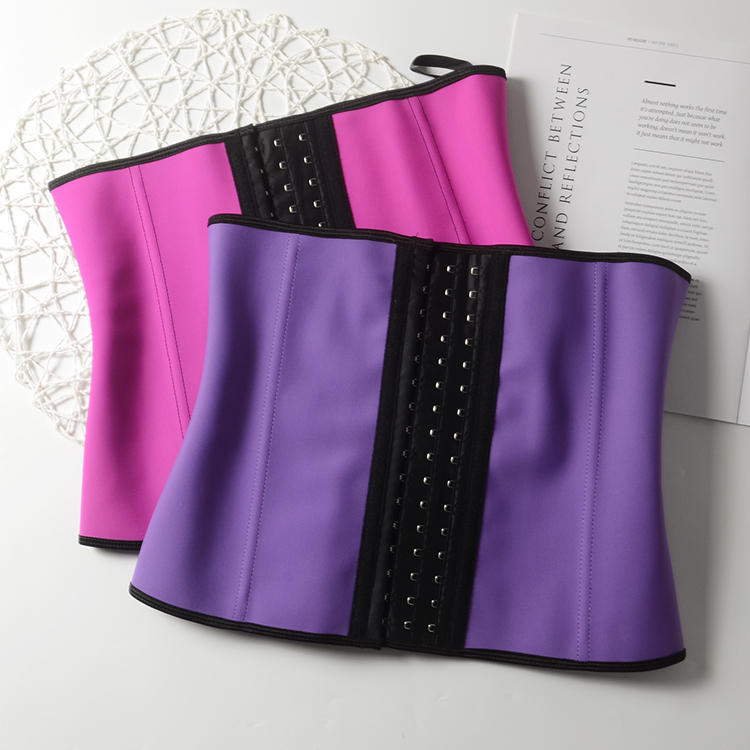 Sports fitness Corset postpartum Abdominal band Shaping Recoil Show thin Bodybuilding Yoga dance Bodybuilding Girdlesin the Lingerie/Men's underwear/Tracksuit , Body sculpting girdle/Belt clip category - from Buy2taobao.com to provide professional Taobao agent buy service