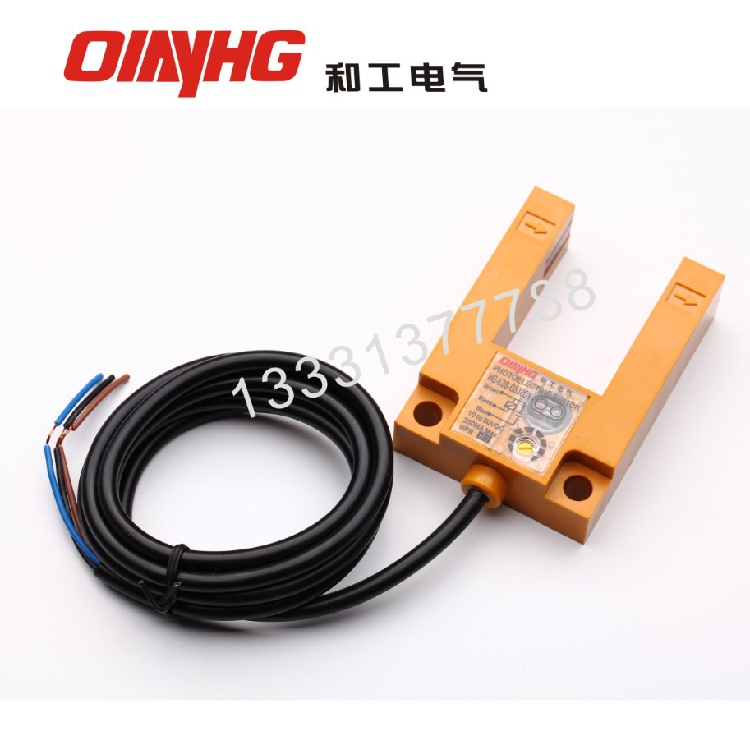 厂销()和工OMYHG槽型光电HG-E3S-GS30B1 30P4距离30mm铝壳U形在类目 电子/电工, 其它中 - 来自Buy2taobao.com提供专业的淘宝代购服务
