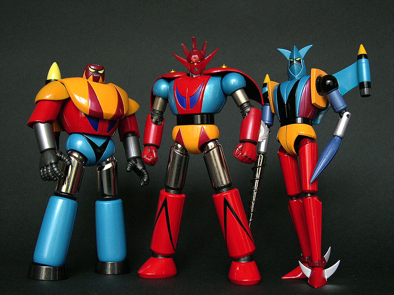 G2 代理版 GX-18 GX-19 GX-20 超合金魂 蓋特龍 獅虎 海神 合售|ruв категории плесень играть/Аниме/вокруг/cos/настольные игры, руки/яйцо/кукла/BJD/солдат, другие руки - от Buy2taobao.com для оказания профессиональной услуги покупки агента Taobao