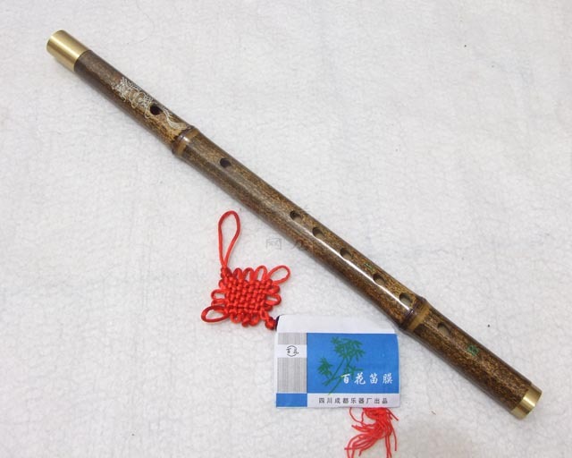苏东紫竹一节笛子 龙风笛子铜口笛 送中国结+笛膜在类目 乐器/吉他/钢琴/配件, 民族乐器, 民族吹奏乐器, 笛子中 - 来自Buy2taobao.com提供专业的淘宝代购服务