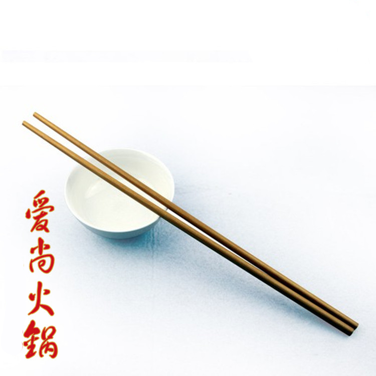 Hot Pot Dedicated chopsticks Long chopsticks 32CM clean convenient hygiene Lintin the Kitchen/Cooking utensils , Cooking utensils , Other category - from Buy2taobao.com to provide professional Taobao agent buy service