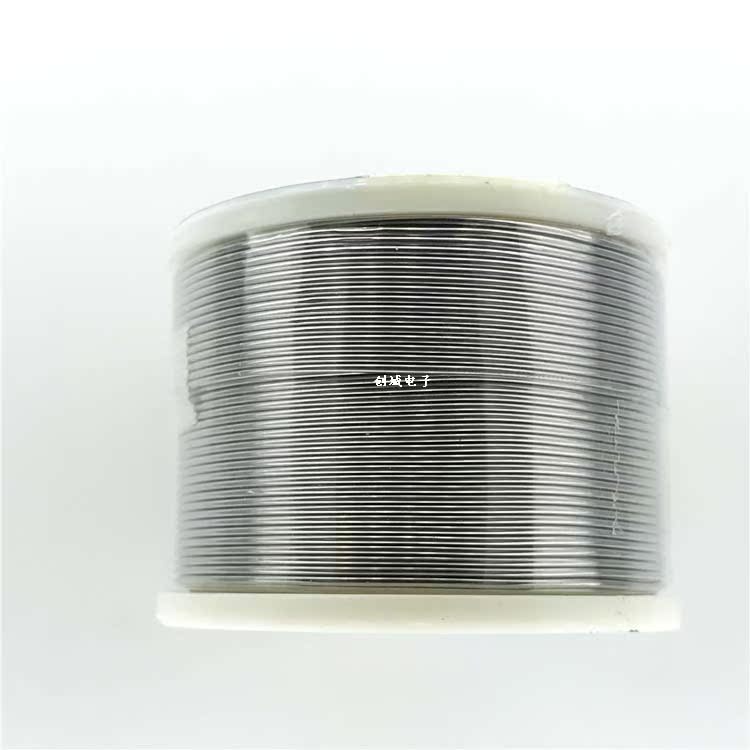 電焊錫絲 免洗維修錫線 高純度 低溫 熔點低 0.8MM 250克 250g在類目 3C數碼配件, 電子元器件市場, 電路保護, 其他電路保護器件中 - 來自Buy2taobao.com提供專業的淘寶代購服務