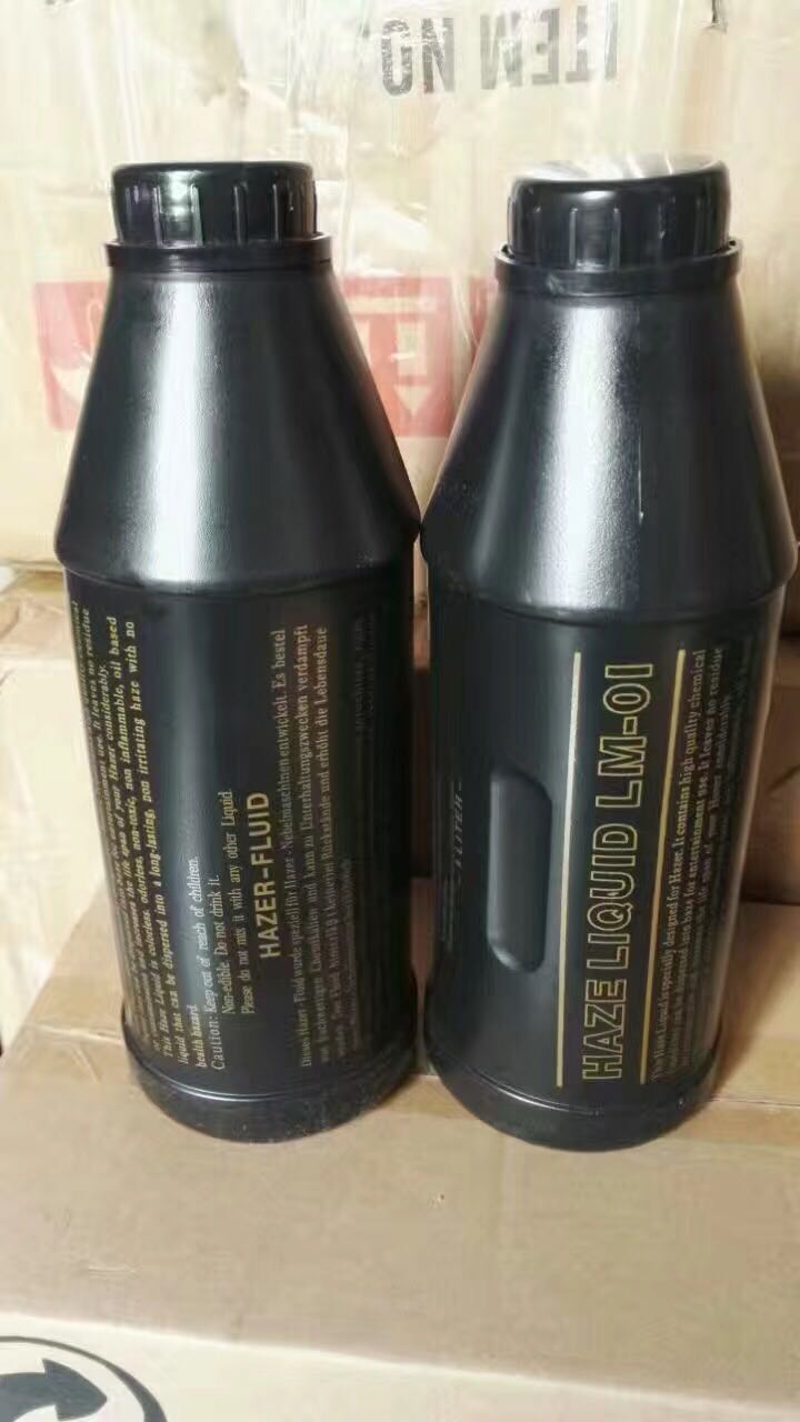 双雾油薄雾油600W双雾机烟油薄雾油舞台薄雾机烟雾油酒吧婚庆烟油在类目 影音电器, 舞台设备, KTV/卡拉OK音箱中 - 来自Buy2taobao.com提供专业的淘宝代购服务