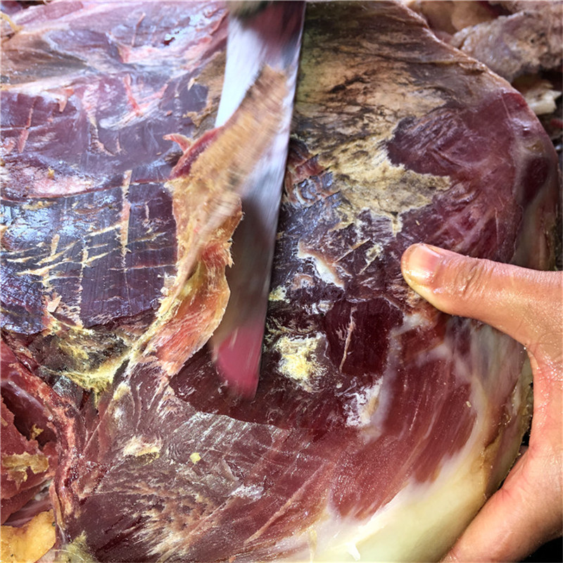 浙江特産正宗遂昌農家火腿毛腿裸腿臘肉切片包郵在類目 水產肉類/新鮮蔬果/熟食, 新鮮蔬菜/蔬菜製品, 新鮮蔬菜, 其它中 - 來自Buy2taobao.com提供專業的淘寶代購服務
