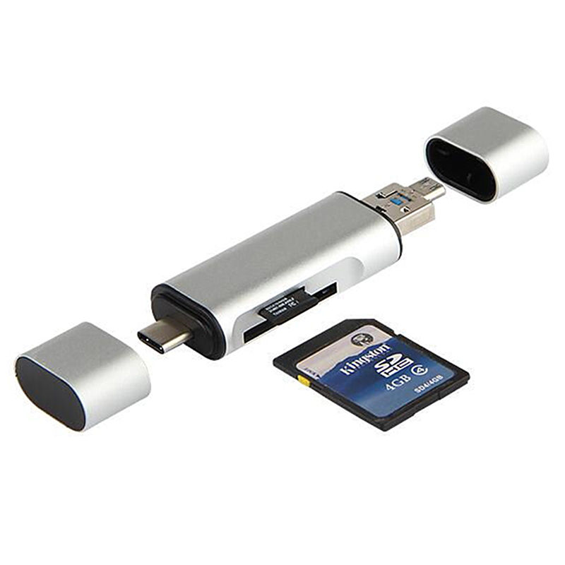 手机读卡器华为Mate 10 Pro/Mate9 Pro/8/7/RS/5读取TF卡SD卡相机在类目 3C数码配件, 数码周边, 读卡器中 - 来自Buy2taobao.com提供专业的淘宝代购服务