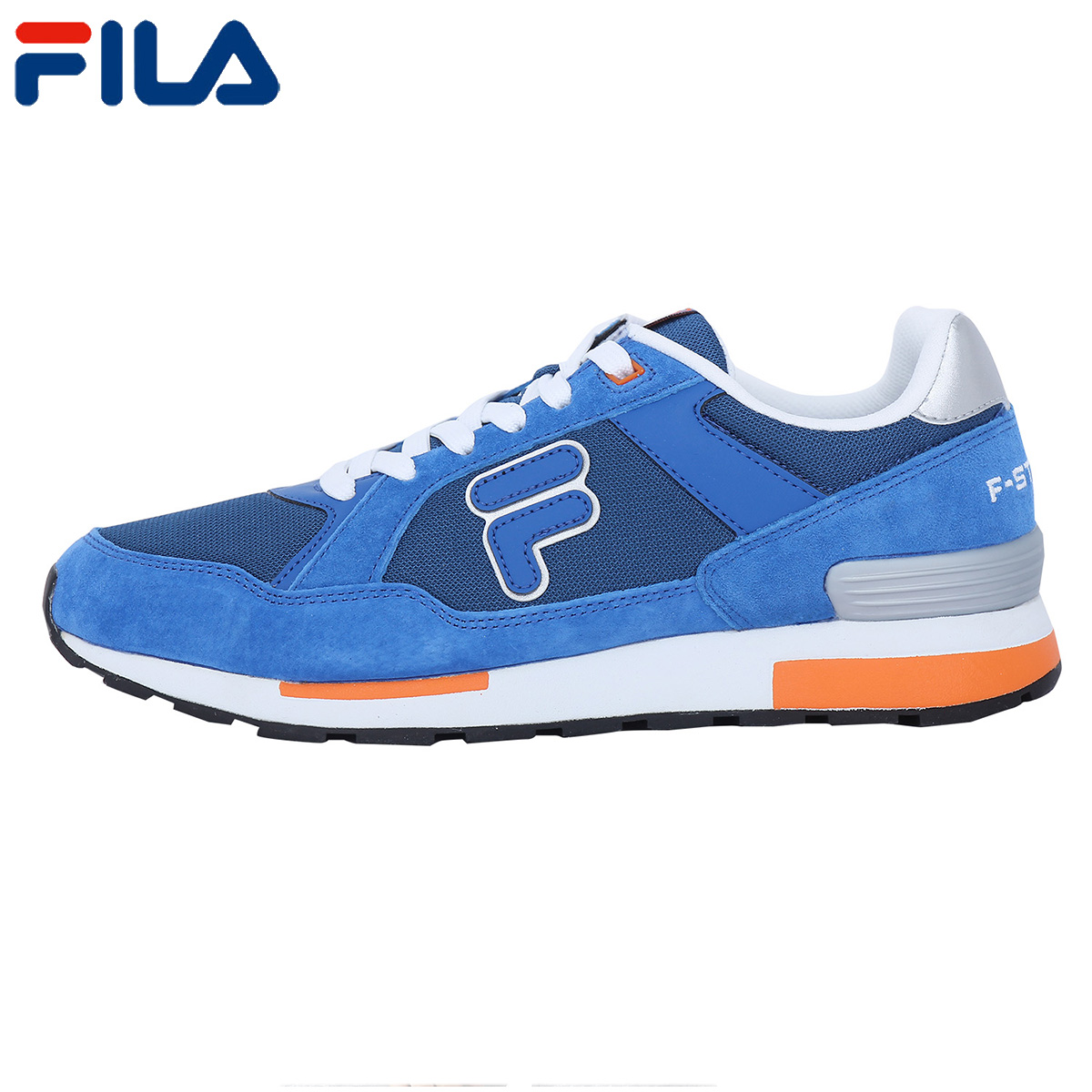 fila sneakers 2015