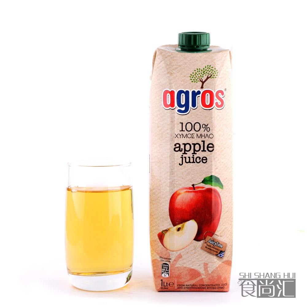 希腊原装进口莱果仕100%苹果汁自制冰棒果汁果味饮料2瓶包邮|ruв категории кофе/хлопья/напиток, напиток, сок, чистый сок - от Buy2taobao.com для оказания профессиональной услуги покупки агента Taobao