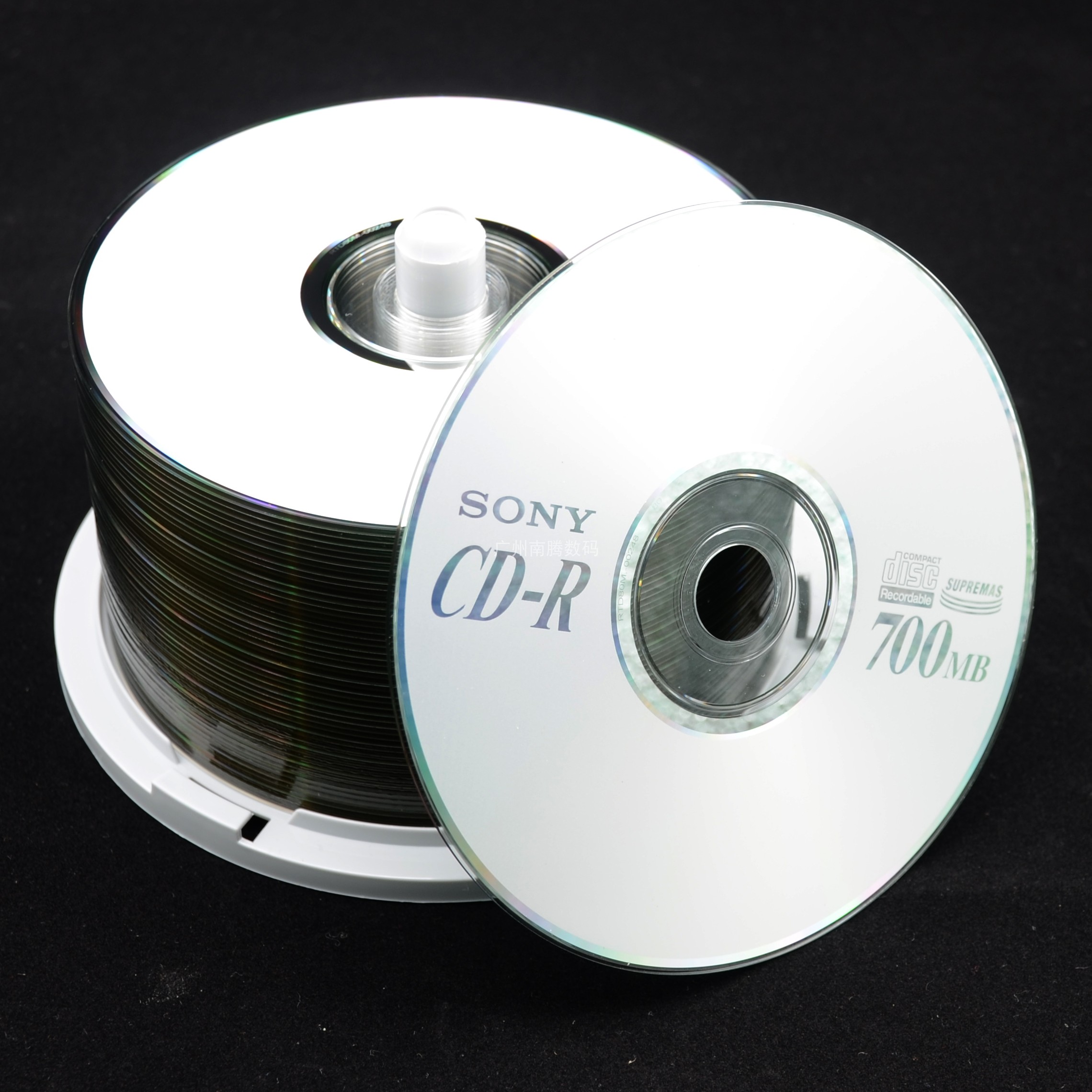 正品索尼sony cd刻錄盤700m cd-r 空白光盤音樂CD光盤光碟50片桶在類目 辦公設備/耗材/相關服務, 磁盤刻錄存儲類, 刻錄盤中 - 來自Buy2taobao.com提供專業的淘寶代購服務