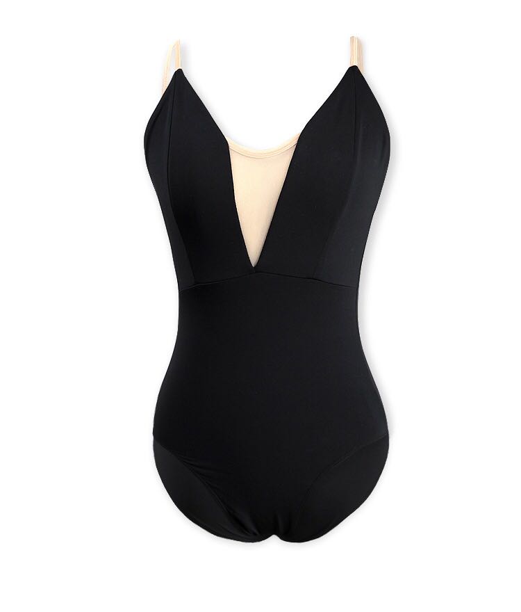 Vacation wind British style Ballet camisole one-piece garment dance Training clothesin the Women's clothing/Boutique , Costume/National costume/Stage costumes , National costume/Costumes category - from Buy2taobao.com to provide professional Taobao agent buy service