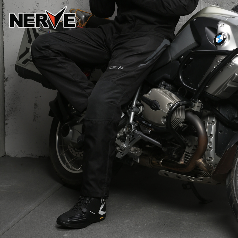 NERVE冬季赛车裤布兰卡摩托车裤拉力防摔防风裤子越野骑行裤装备在类目 摩托车/装备/配件, 摩托车骑士装备, 赛车裤中 - 来自Buy2taobao.com提供专业的淘宝代购服务