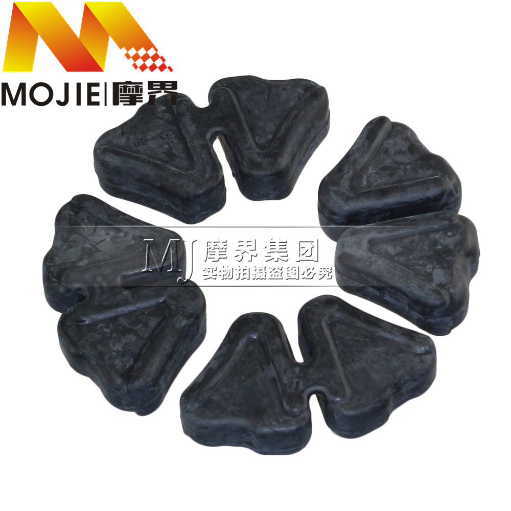 摩托车配件适用铃木悦帅GD110后轮缓冲胶 后轮毂橡胶皮 刹车胶在类目 摩托车/装备/配件, 摩托车配件, 摩托车轮毂中 - 来自Buy2taobao.com提供专业的淘宝代购服务