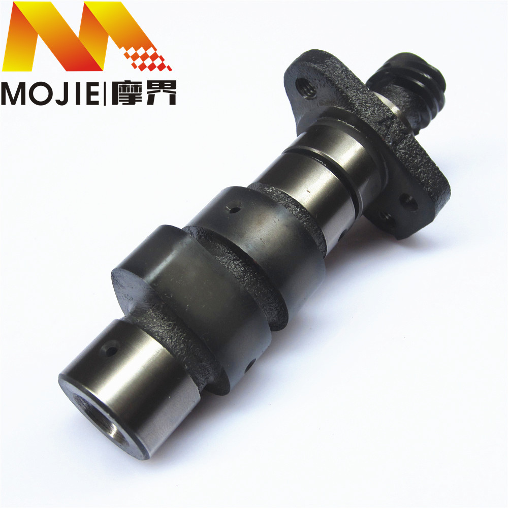 摩托车配件适用铃木锐爽EN125-3A/3F/3E 摇臂凸轮轴总成在类目 摩托车/装备/配件, 其他摩托车用品中 - 来自Buy2taobao.com提供专业的淘宝代购服务
