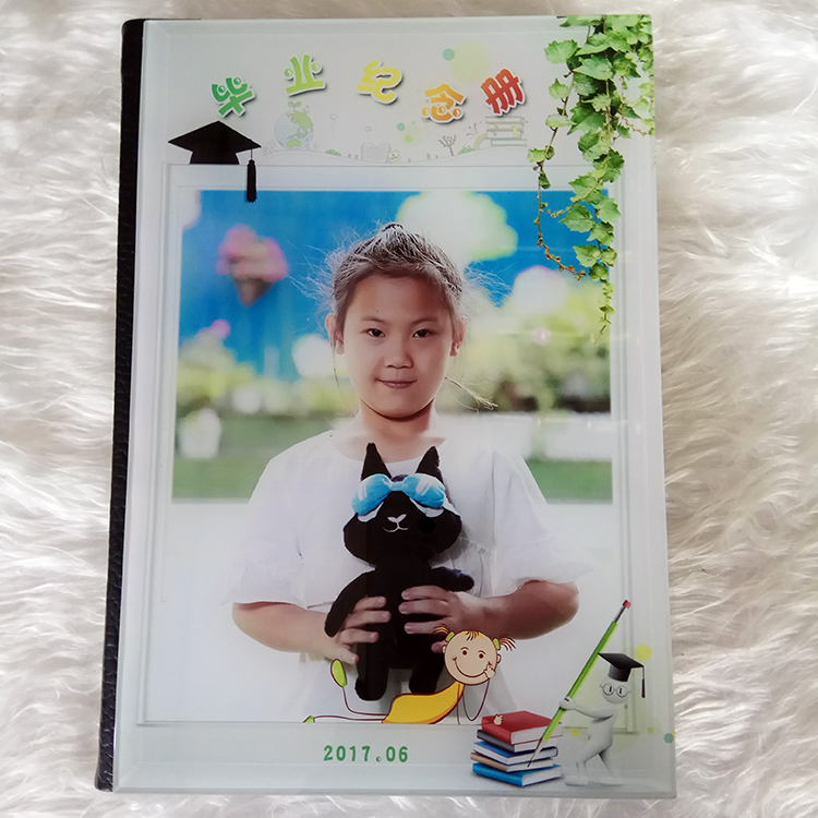 包邮婚纱影楼琉璃水晶相册7810121618寸一体成型蝴蝶装圣经琉璃册|msdalam kategori adat peribadi/Design Services/DIY, setiap hari/adat hiasan, Galeri/buku foto/anaglyph - dari Buy2taobao.com untuk memberikan perkhidmatan ejen Taobao profesional membeli