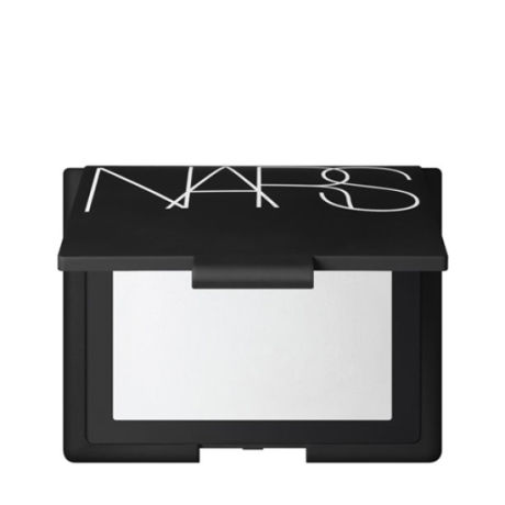NARS~ 纳斯裸光透明色蜜粉饼定妆控油 7克在类目 饰品/流行首饰/时尚饰品新, 摆件中 - 来自Buy2taobao.com提供专业的淘宝代购服务