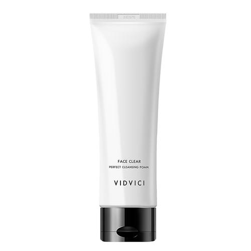 VIDIVICI Goddess Cleansing Milk 120mlin the Accessories/Fashion Jewelry, Decoration category - from Buy2taobao.com to provide professional Taobao agent buy service