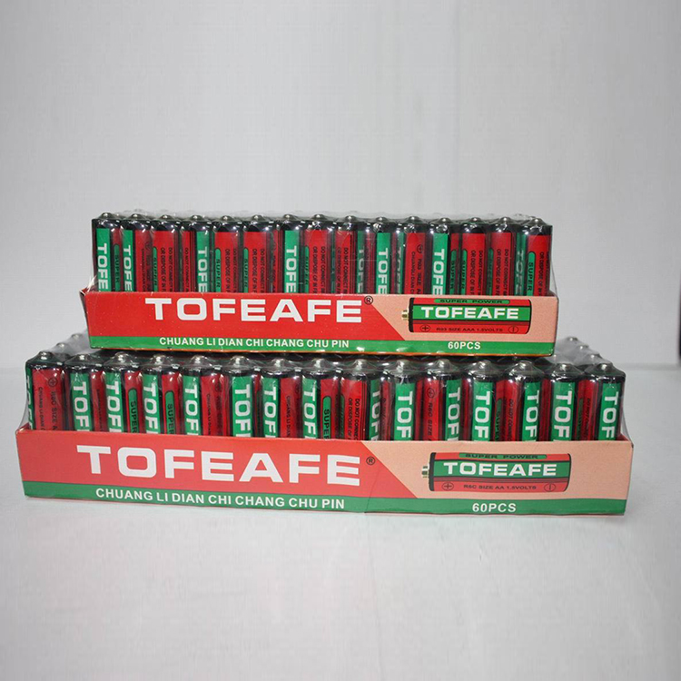TOFEAFE 5號電池 小制作 玩具 遙控器專用在類目 玩具/童車/益智/積木/模型, 其它玩具中 - 來自Buy2taobao.com提供專業的淘寶代購服務