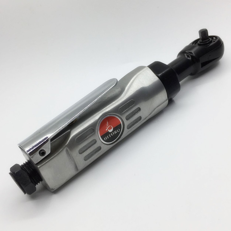 Haili Brand 1/4 inch Air Ratchet Wrench Torque Wrench/Boats/Gas trigger/Wind wrench 351in the Hardware/Tool , Pneumatic Tools , Air Ratchet Wrench category - from Buy2taobao.com to provide professional Taobao agent buy service