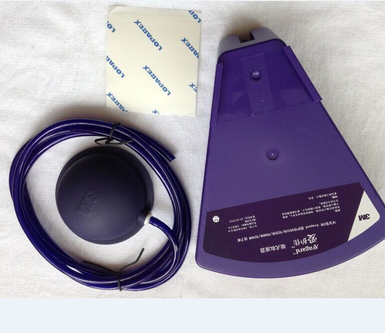 3M9200C爱护佳免洗外科手消毒液洗手液脚踩式取液器9230M手推架子|msdalam kategori penyatuan simpanan, Keluarga peralatan kemasan, cabang pengurusan/rak/rak simpanan - dari Buy2taobao.com untuk memberikan perkhidmatan ejen Taobao profesional membeli