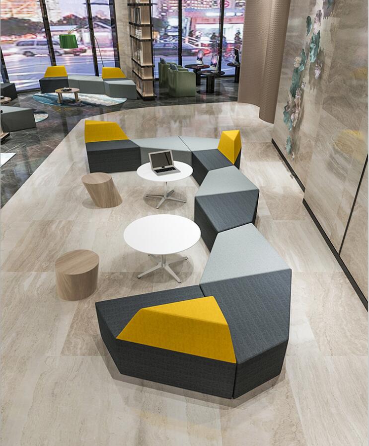 personality sofa high-grade hotel sofa Club club sofa VIP Prefecture sofa Library sofain the Business/Office Furniture , Hotel Furniture , Hotel sofa category - from Buy2taobao.com to provide professional Taobao agent buy service