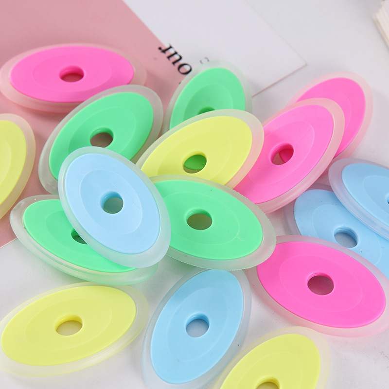 student Erasable pen Dedicated rubber Erasable rodin the Toy/Childs/Puzzle/Building block/Model , Other Toys category - from Buy2taobao.com to provide professional Taobao agent buy service