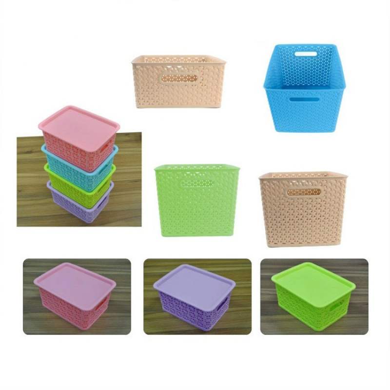 Teaching aids kindergarten children Plastic toys Pack storage box Sorting box Toy Box Plastic Basketin the Diapers/Care/Feeding/Push lathe , Children's Room/Tables and chairs/Furniture , Children's storage rack/Storage Rack category - from Buy2taobao.com to provide professional Taobao agent buy service