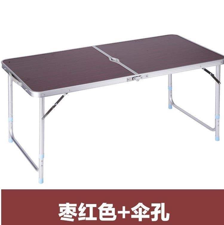 地滩地摊 多功能货架地摊货架移动摆折叠摆地摊摊位夜市架子在类目 商业/办公家具, 货架/展柜, 其它货架中 - 来自Buy2taobao.com提供专业的淘宝代购服务