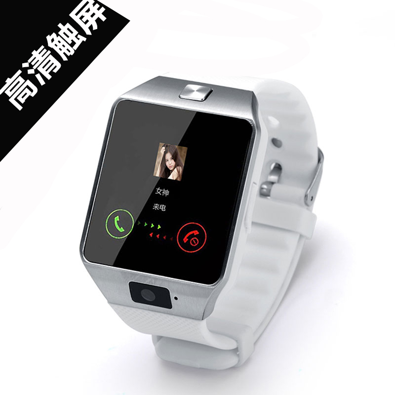 新款彩屏 科密W317指纹考勤机 打卡机 T9拼音