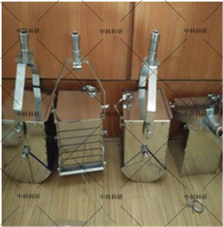 箱式分层采泥器箱式采泥器分层箱式采泥器船用海洋仪器海洋设备|msdalam kategori 机械设备, 其他机械设备 - dari Buy2taobao.com untuk memberikan perkhidmatan ejen Taobao profesional membeli