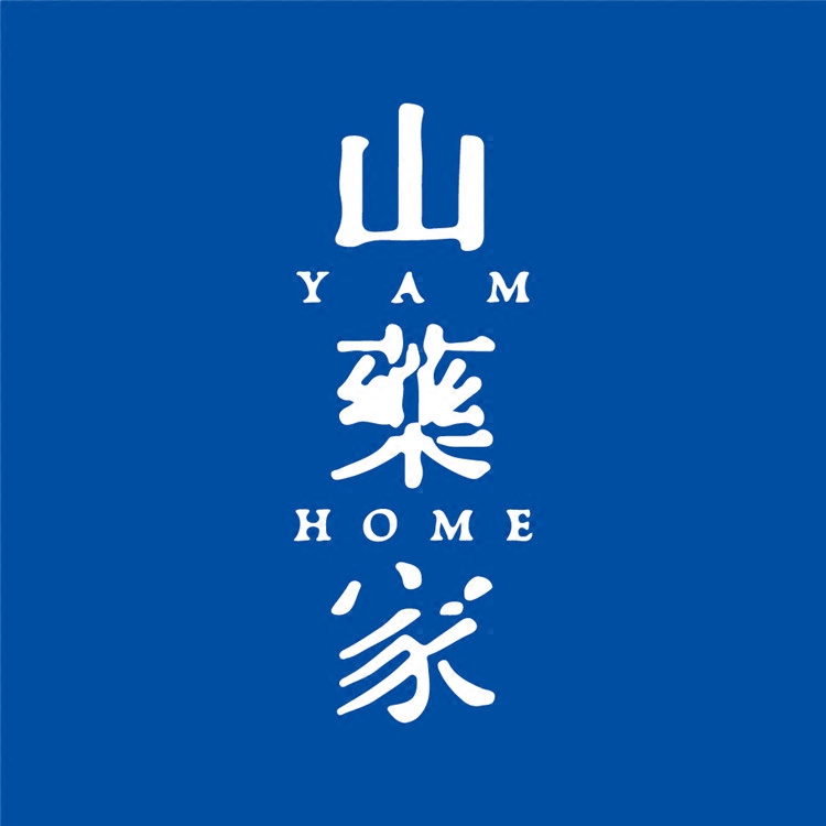特价清仓链接2在类目 节庆用品/礼品, 其它节庆用品中 - 来自Buy2taobao.com提供专业的淘宝代购服务