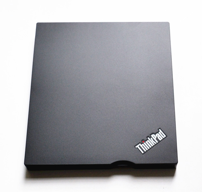 原裝聯想ThinkPad筆記本光驅 台式機USB外置移動光驅 DVD刻錄機4XA0E97775在類目 電腦硬件/顯示器/電腦周邊, 電腦周邊, 光驅/刻錄/DVD中 - 來自Buy2taobao.com提供專業的淘寶代購服務