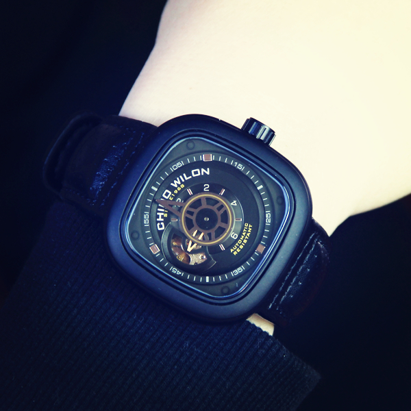 瑞士手表 正品瑞士电池SR721SW 362 RENAT