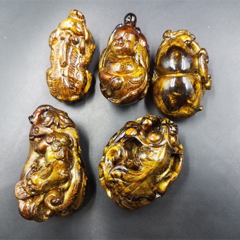 饰品吊坠手把件金丝海柳貔貅吊坠海柳蜜蜡手把件 蜜蜡佛挂件|msdalam kategori Aksesori/Barang Kemas Fesyen, loket/loket - dari Buy2taobao.com untuk memberikan perkhidmatan ejen Taobao profesional membeli