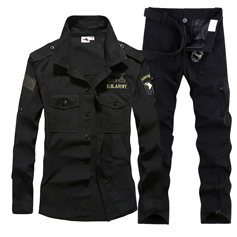 Freedom Rider lovers Camouflage training uniform suit outdoors men and women Field operation Emergency underwear Mountaineering Military training clothingin the Outdoor/Mountaineer/Camping/Travel Goods , Outdoor clothing , Emergency underwear , Emergency underwear suit category - from Buy2taobao.com to provide professional Taobao agent buy service