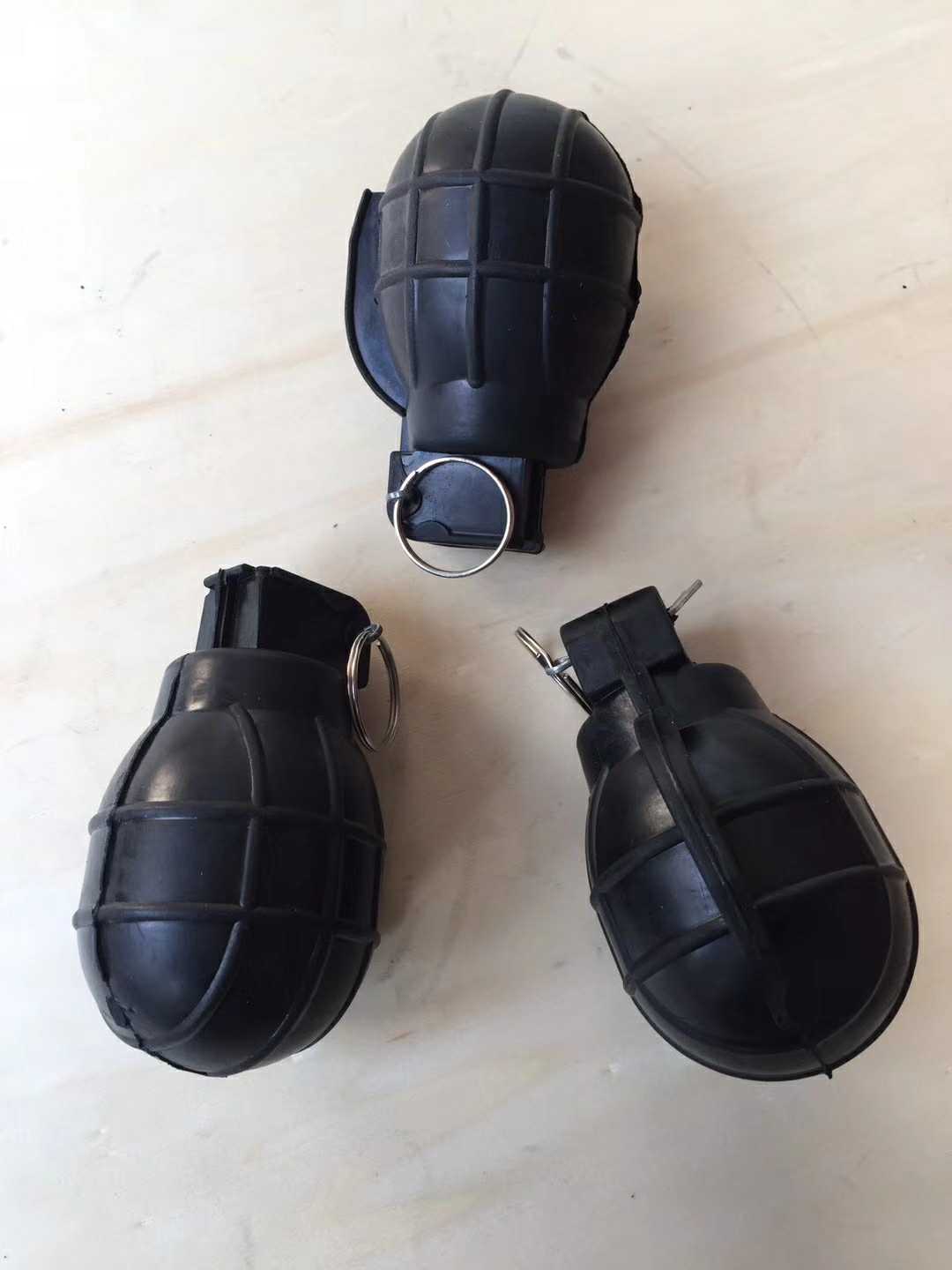 82-2式训练弹模型模拟训练器材手榴手雷 桔色部队体能训练在类目 玩具/童车/益智/积木/模型, 静态模型, 其他模型玩具中 - 来自Buy2taobao.com提供专业的淘宝代购服务