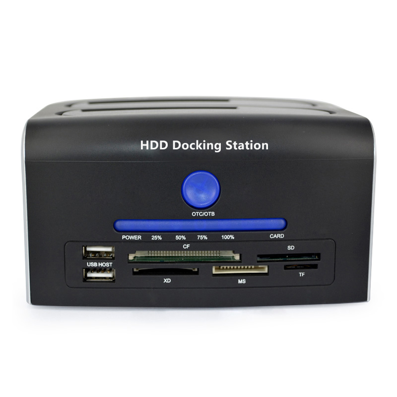 kdata 3.0 vertical HDD Enclosure Dual hard drives base Offline SATA3 With readers 2.53.5 currencyin the Computer Hardware/Monitor/Computer Peripherals , Computer Peripherals , HDD Enclosure category - from Buy2taobao.com to provide professional Taobao agent buy service