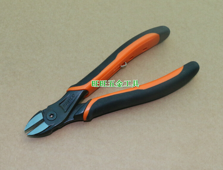 瑞典百固BAHCO 6寸斜嘴鉗 斜口鉗 2101G-160在類目 五金/工具, 手動工具, 夾持類工具, 斜嘴鉗中 - 來自Buy2taobao.com提供專業的淘寶代購服務