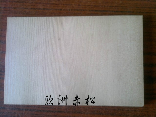 雲杉力材橫絲0.8mm 專用乒乓球拍底板力材在類目 運動/瑜伽/健身/球迷用品, 乒乓球, 乒乓底板中 - 來自Buy2taobao.com提供專業的淘寶代購服務