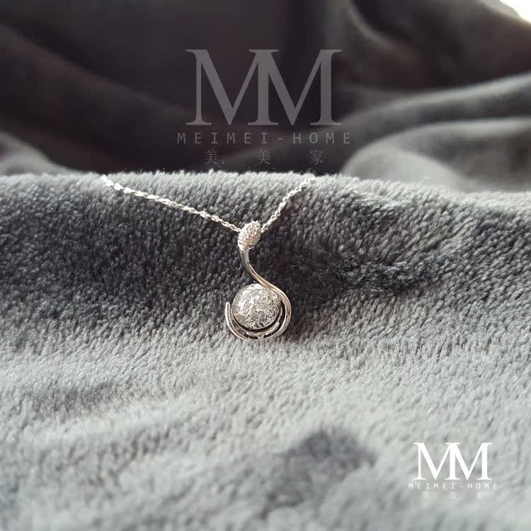 S925纯银生肖蛇吊坠婴儿胎发宝宝胎毛项链纪念品新生儿周岁礼物|msdalam kategori Toy/bayi/teka-teki/blok bangunan/model, Baby Ji Nianpin/Produk peribadi, Lanugo loket/loket - dari Buy2taobao.com untuk memberikan perkhidmatan ejen Taobao profesional membeli